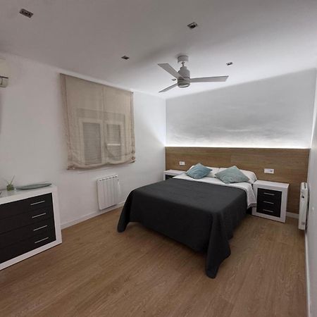 Vila Mar Villa Cambrils Kültér fotó