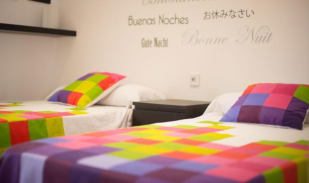 Vila Mar Villa Cambrils Kültér fotó