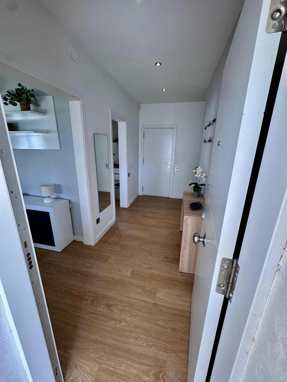 Vila Mar Cambrils Kültér fotó